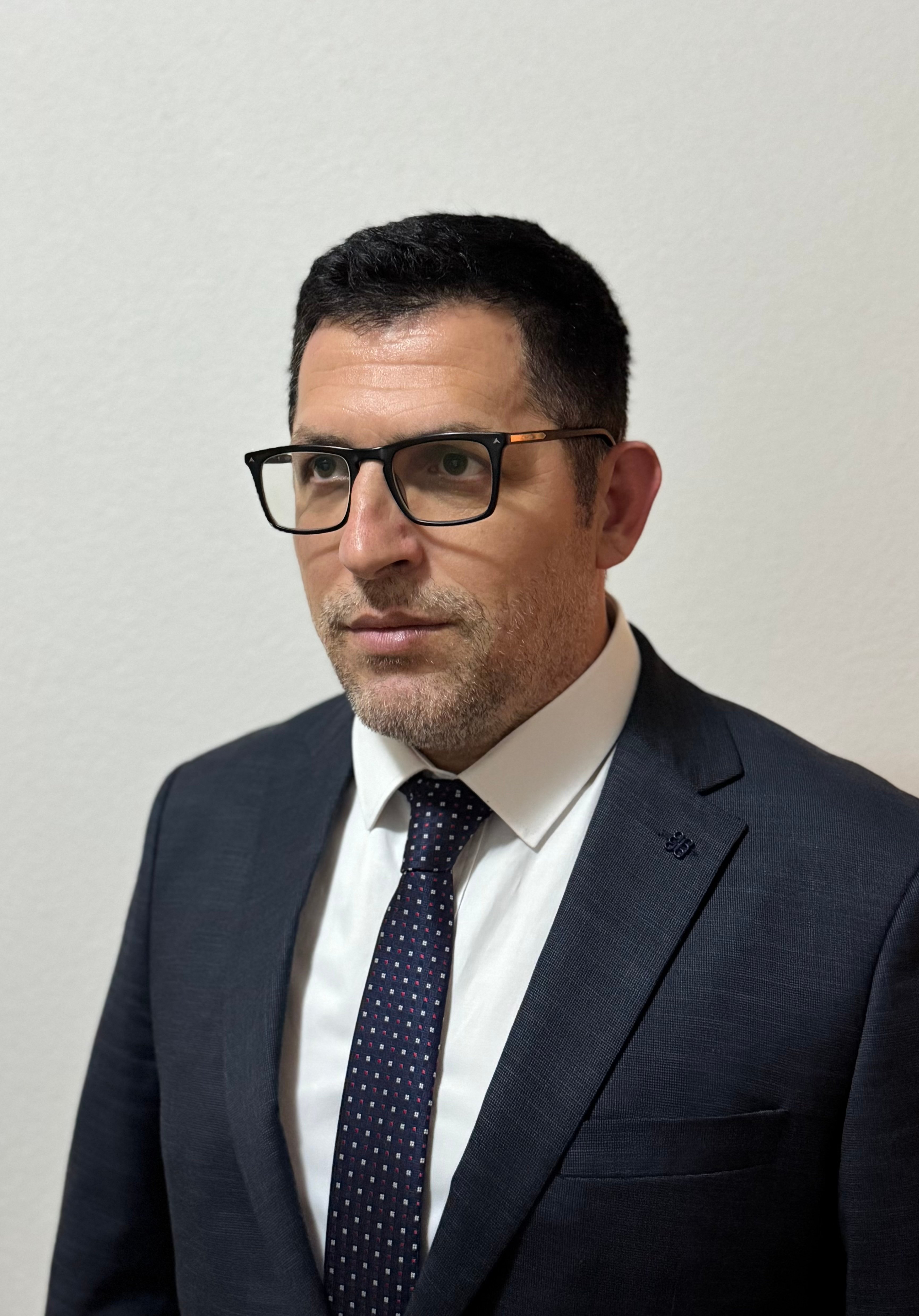 Profesor